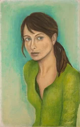 Gesehen, 2015
